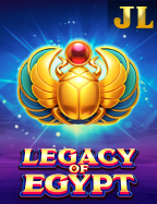 สูตรเด็ดในการเล่น sagame casino ที่ไม่ควรพลาด