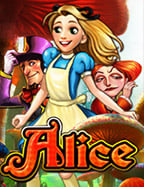 รีวิว sagame casino ประสบการณ์สุดมันกับการเล่นสล็อต