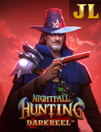 sagame ทดลอง เล่น: สูตรการทำเงินจากเกมสล็อต