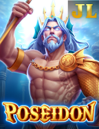 สูตรเด็ดการเล่น sagame บา คา ร่า เพื่อชนะเดิมพัน