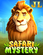 วิธีเล่น sagame ฟรี เครดิต ไม่ ต้อง ฝาก เพื่อทำกำไร