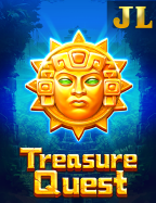 sagame ทดลอง เล่น เกมสล็อตที่ไม่ควรพลาด