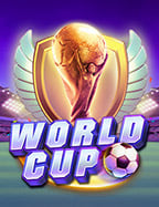 joker แอ พ สูตรทำกำไรและเพิ่มโอกาสชนะ