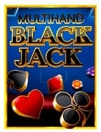 joker แตก บ่อยค่าย โจ๊ก เกอร์ 999 ชวนเล่นสนุก