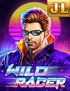 รีวิว joker โบนัส เกมสนุกขางเดิมพันเงินสูง