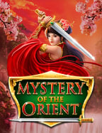 วิธีเล่น joker โจ๊ก เกอร์ ให้สนุกและทำกำไร