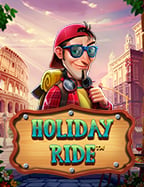 joker แตก บ่อยค่าย โจ๊ก เกอร์ 999 เล่นยังไงให้รวย