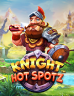 เล่นง่ายไม่ซับซ้อน joker แอ พ มือ ถือ สำหรับมือใหม่